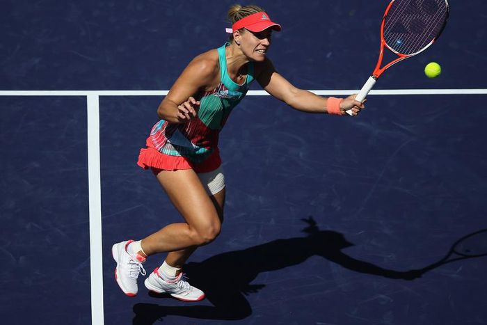 ___4795921___https:______static.pulse.com.gh___webservice___escenic___binary___4795921___2016___3___13___15___angeliquekerber-cropped_wggrxt4cbdfe1vtcxqqurxvob
