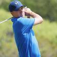 ___4841542___https:______static.pulse.com.gh___webservice___escenic___binary___4841542___2016___3___24___12___jordanspieth-cropped_1511nkk9uk80g189xld9osrq0m