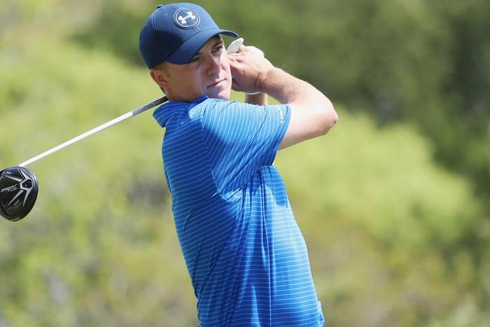 ___4841542___https:______static.pulse.com.gh___webservice___escenic___binary___4841542___2016___3___24___12___jordanspieth-cropped_1511nkk9uk80g189xld9osrq0m