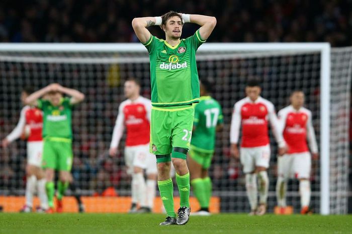 ___4617816___https:______static.pulse.com.gh___webservice___escenic___binary___4617816___2016___1___28___16___sebastiancoates-cropped_1x4qgaer3c8ip1n7241knxajh4_2