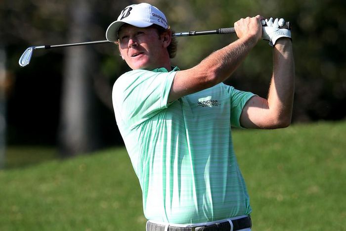 ___4560765___https:______static.pulse.com.gh___webservice___escenic___binary___4560765___2016___1___15___12___brandtsnedeker-cropped_1t3u6rpfeb9m61o88pmsqfrdc0_1