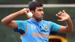 ___4744242___https:______static.pulse.com.gh___webservice___escenic___binary___4744242___2016___2___29___22___raviashwin-cropped_1uw5ilyeuerwb1fz3s4ilsu8zl