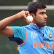___4744242___https:______static.pulse.com.gh___webservice___escenic___binary___4744242___2016___2___29___22___raviashwin-cropped_1uw5ilyeuerwb1fz3s4ilsu8zl