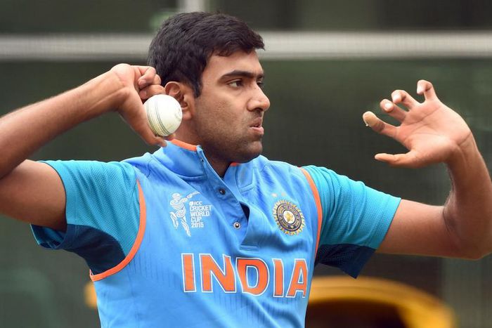 ___4744242___https:______static.pulse.com.gh___webservice___escenic___binary___4744242___2016___2___29___22___raviashwin-cropped_1uw5ilyeuerwb1fz3s4ilsu8zl