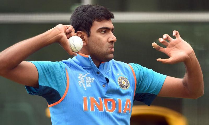 ___4744242___https:______static.pulse.com.gh___webservice___escenic___binary___4744242___2016___2___29___22___raviashwin-cropped_1uw5ilyeuerwb1fz3s4ilsu8zl