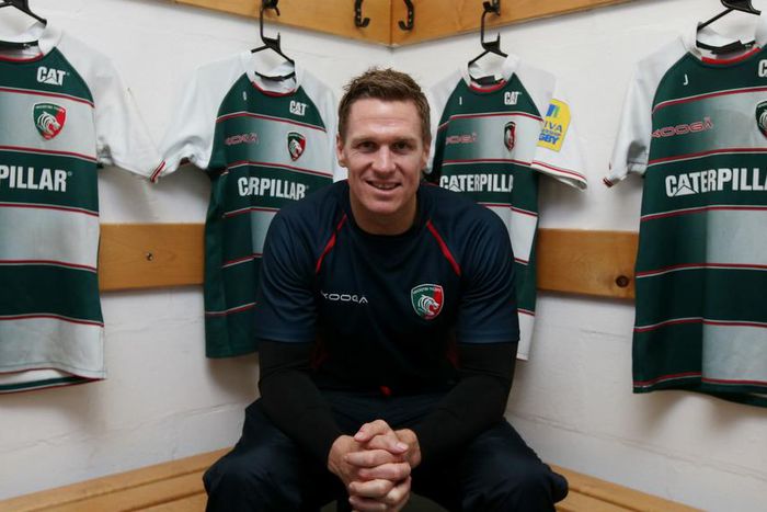 ___4488563___https:______static.pulse.com.gh___webservice___escenic___binary___4488563___2016___4___14___16___jeandevilliers-cropped_1lbvk0t0irhqs12ek725klch2h