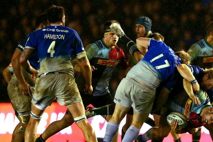 ___4540551___https:______static.pulse.com.gh___webservice___escenic___binary___4540551___2016___1___9___21___harlequinssaracens-cropped_k1u4mc20owt91n2616nrijmiu