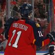 ___4788463___https:______static.pulse.com.gh___webservice___escenic___binary___4788463___2016___3___11___13___jaromirjagr-cropped_1tp7f1zubl9bv1e6dnuhbel054