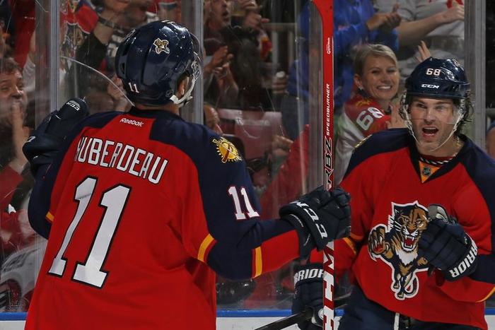 ___4788463___https:______static.pulse.com.gh___webservice___escenic___binary___4788463___2016___3___11___13___jaromirjagr-cropped_1tp7f1zubl9bv1e6dnuhbel054
