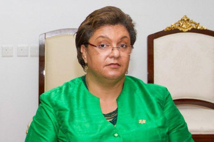 ___4708986___https:______static.pulse.com.gh___webservice___escenic___binary___4708986___2016___2___19___21___1.8452984