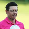 ___4653743___https:______static.pulse.com.gh___webservice___escenic___binary___4653743___2016___2___5___22___rorymcilroy-cropped_1ejov8l6dted51hw8eeuppi05z_2