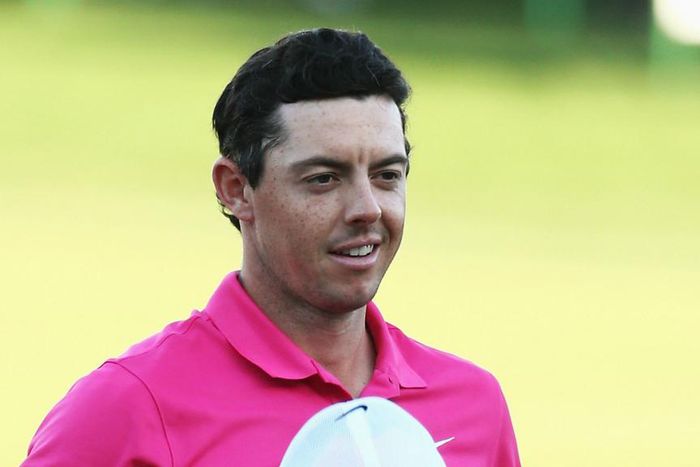 ___4653743___https:______static.pulse.com.gh___webservice___escenic___binary___4653743___2016___2___5___22___rorymcilroy-cropped_1ejov8l6dted51hw8eeuppi05z_2