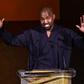 Kanye West