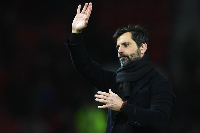 ___4865509___https:______static.pulse.com.gh___webservice___escenic___binary___4865509___2016___3___31___16___quique-sanchez-flores-cropped_oknk3nmn7rmi1bd4pguk9qih0
