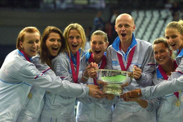 ___4653426___https:______static.pulse.com.gh___webservice___escenic___binary___4653426___2016___2___5___22___czechrepublic-cropped_v6sg53xfaurt1dyhbaepiuc7r_2