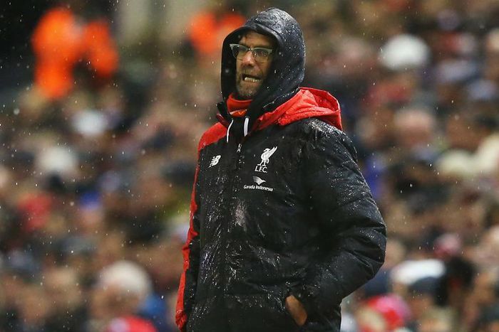 ___4556094___https:______static.pulse.com.gh___webservice___escenic___binary___4556094___2016___1___14___3___klopp-cropped_16xqf92oh4mge1scpjx8vjxxai_1