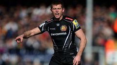 ___4739279___https:______static.pulse.com.gh___webservice___escenic___binary___4739279___2016___2___28___22___garethsteensoncropped_130534aer31h81jfk0csbonkbu_2