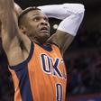 ___4769814___https:______static.pulse.com.gh___webservice___escenic___binary___4769814___2016___3___7___11___russellwestbrook-cropped_4e4ce4nf5bji1pkfth7bzqax0