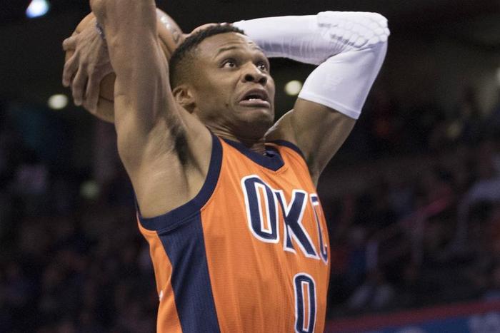 ___4769814___https:______static.pulse.com.gh___webservice___escenic___binary___4769814___2016___3___7___11___russellwestbrook-cropped_4e4ce4nf5bji1pkfth7bzqax0