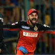 ___4951224___https:______static.pulse.com.gh___webservice___escenic___binary___4951224___2016___4___23___1___viratkohli-cropped_1ni6tuz6na9af1pjeorhhf76hd_2