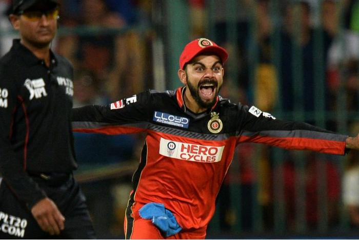 ___4951224___https:______static.pulse.com.gh___webservice___escenic___binary___4951224___2016___4___23___1___viratkohli-cropped_1ni6tuz6na9af1pjeorhhf76hd_2