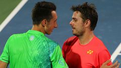 ___4721744___https:______static.pulse.com.gh___webservice___escenic___binary___4721744___2016___2___24___1___sergiystakhovskystanwawrinka-cropped_y945mqrfgp871a4sr0j70uawn
