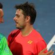 ___4721744___https:______static.pulse.com.gh___webservice___escenic___binary___4721744___2016___2___24___1___sergiystakhovskystanwawrinka-cropped_y945mqrfgp871a4sr0j70uawn