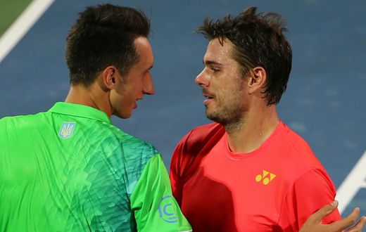 ___4721744___https:______static.pulse.com.gh___webservice___escenic___binary___4721744___2016___2___24___1___sergiystakhovskystanwawrinka-cropped_y945mqrfgp871a4sr0j70uawn