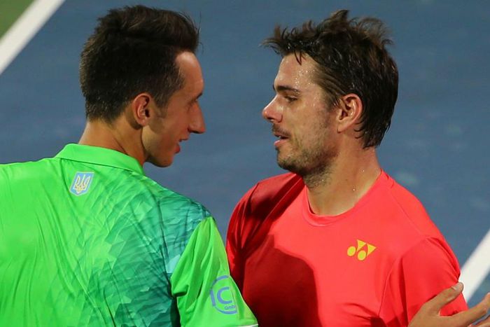 ___4721744___https:______static.pulse.com.gh___webservice___escenic___binary___4721744___2016___2___24___1___sergiystakhovskystanwawrinka-cropped_y945mqrfgp871a4sr0j70uawn