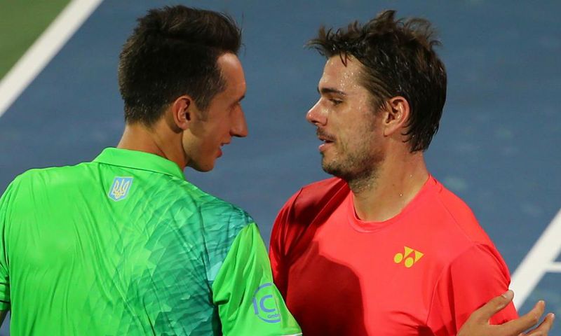 ___4721744___https:______static.pulse.com.gh___webservice___escenic___binary___4721744___2016___2___24___1___sergiystakhovskystanwawrinka-cropped_y945mqrfgp871a4sr0j70uawn