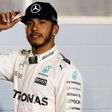 ___4873781___https:______static.pulse.com.gh___webservice___escenic___binary___4873781___2016___4___3___22___lewis-hamilton-cropped_c6if78m01a2r1t0pd7n9eoq1o