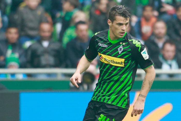 ___4596854___https:______static.pulse.com.gh___webservice___escenic___binary___4596854___2016___1___23___16___granitxhaka-cropped_w9xewk3q0a6b1npu1plz3qzbo