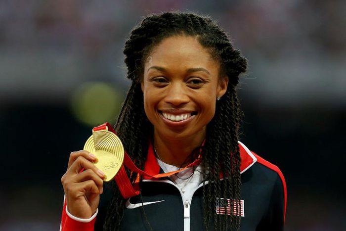 ___4567623___https:______static.pulse.com.gh___webservice___escenic___binary___4567623___2016___1___17___16___allysonfelix-cropped_bn1th348d0l31daog50e0n4sf_2
