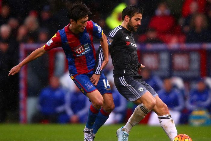 ___4517466___https:______static.pulse.com.gh___webservice___escenic___binary___4517466___2016___1___3___20___leechung-yongcescfabregas-cropped_125lxf9ih9g921wzxaalhjyuog_1