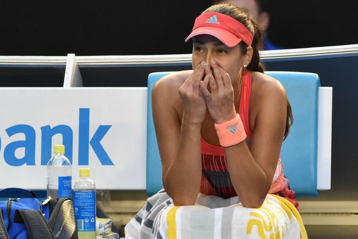 ___4596813___https:______static.pulse.com.gh___webservice___escenic___binary___4596813___2016___1___23___15___anaivanovic-cropped_1riwc7uv52c241f88yiol35hif_2