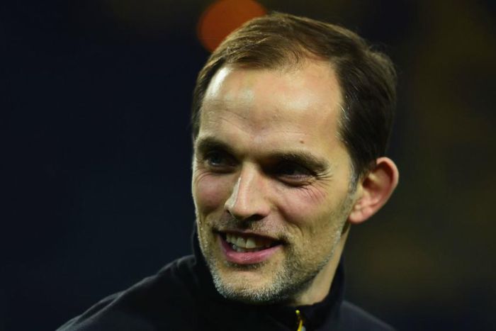 ___4538336___https:______static.pulse.com.gh___webservice___escenic___binary___4538336___2016___1___8___20___thomas-tuchel-cropped_168ozreewlubj1bhh9hhe4nmf7_2