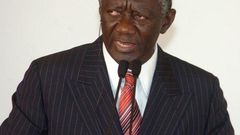 ___4709781___https:______static.pulse.com.gh___webservice___escenic___binary___4709781___2016___2___20___13___President_John_Kufuor_-_Ghana