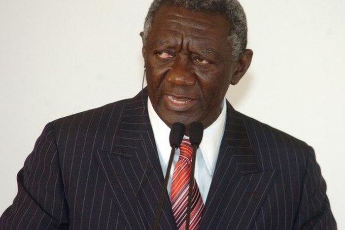 ___4709781___https:______static.pulse.com.gh___webservice___escenic___binary___4709781___2016___2___20___13___President_John_Kufuor_-_Ghana