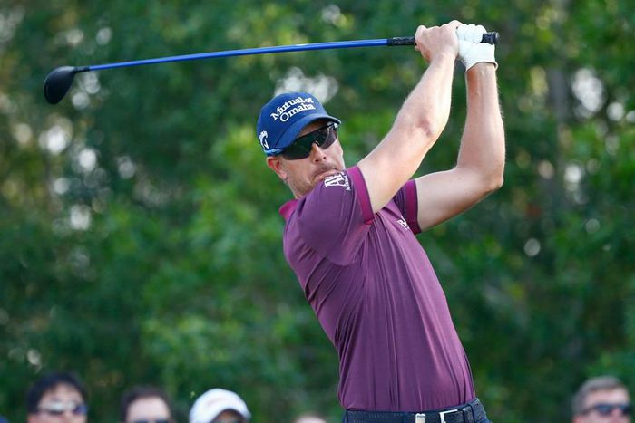 ___4597254___https:______static.pulse.com.gh___webservice___escenic___binary___4597254___2016___1___23___18___henrikstenson-cropped_ffk3ibnagxli16o1juntnbskn