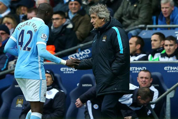 ___4655726___https:______static.pulse.com.gh___webservice___escenic___binary___4655726___2016___4___25___17___yayatouremanuelpellegrini-cropped_1bft4ueo3ncro18qmelq7q2nhv_2