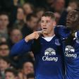___4799836___https:______static.pulse.com.gh___webservice___escenic___binary___4799836___2016___3___14___15___romelulukaku-cropped_1k31ohlnfthwi1080cbx3co0w7