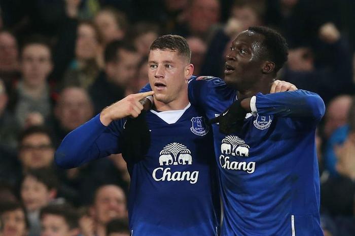 ___4799836___https:______static.pulse.com.gh___webservice___escenic___binary___4799836___2016___3___14___15___romelulukaku-cropped_1k31ohlnfthwi1080cbx3co0w7
