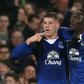 ___4799836___https:______static.pulse.com.gh___webservice___escenic___binary___4799836___2016___3___14___15___romelulukaku-cropped_1k31ohlnfthwi1080cbx3co0w7
