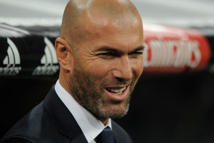 ___4648722___https:______static.pulse.com.gh___webservice___escenic___binary___4648722___2016___2___5___1___zidane-cropped_14znn24uyxl0i1shdlsezuqjqm