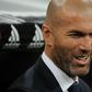 ___4648722___https:______static.pulse.com.gh___webservice___escenic___binary___4648722___2016___2___5___1___zidane-cropped_14znn24uyxl0i1shdlsezuqjqm
