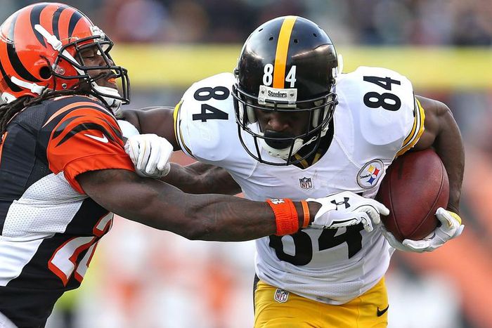 ___4565108___https:______static.pulse.com.gh___webservice___escenic___binary___4565108___2016___1___16___5___adamjonesantoniobrown-cropped_1y2jceoae0ov61xo3pskqo1gtw