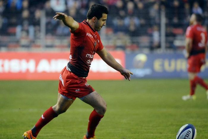 ___4628385___https:______static.pulse.com.gh___webservice___escenic___binary___4628385___2016___1___31___22___ericescande-cropped_1ulfwj23fxqs51vep7slnjxnlj