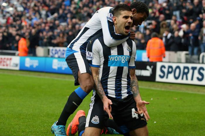 ___4655608___https:______static.pulse.com.gh___webservice___escenic___binary___4655608___2016___2___6___19___aleksandarmitrovic-cropped_xdypou8k81l61pbwyyh0jxxde_1