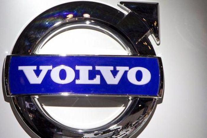 Sweden, Britain and Germany are the main markets affected