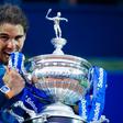 ___4955454___https:______static.pulse.com.gh___webservice___escenic___binary___4955454___2016___4___25___5___rafaelnadal-cropped_ux0hp2mwtmqh1u3efl2n442gp